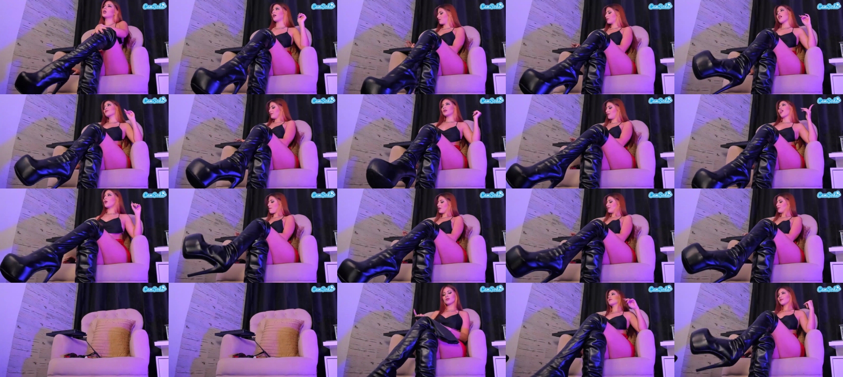 nataliavolkov CamSoda 02-05-2023